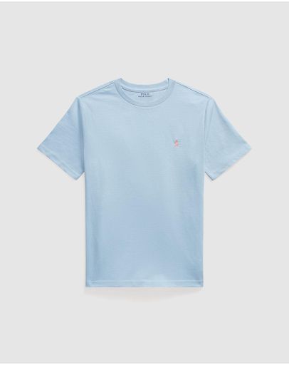 Estate Blue & C2329