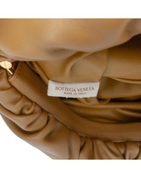 Pre-Loved by Azura Reborn - Pre-Loved Lambskin Chain Pouch
