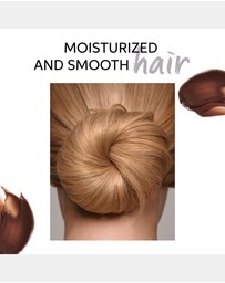 Wella - Color Fresh Mask
