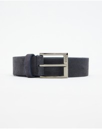 BOSS - Elloy Belt