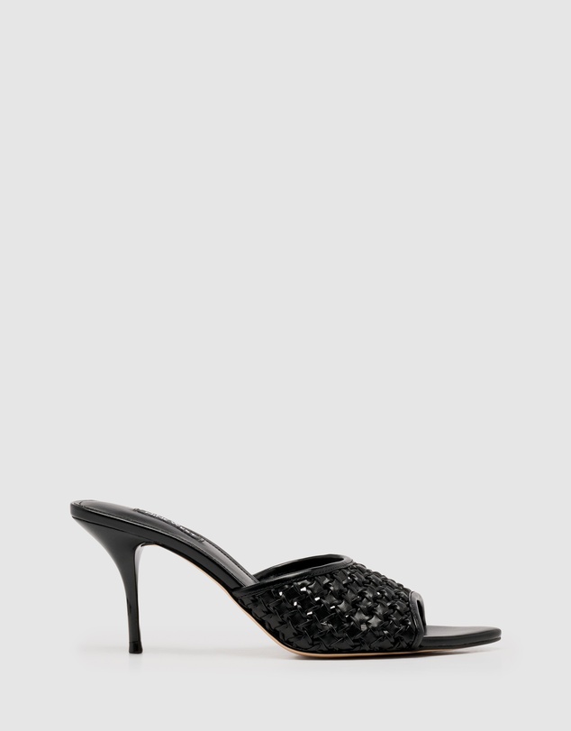 Nine West - Kirela