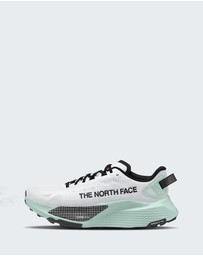 The North Face - Altamesa 500 V2 - Women's