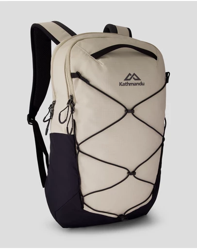 Kathmandu - Axon Escape Backpack - 22L