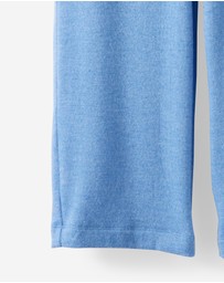Cotton On Kids - Cuddlecosy Pyjama Pant