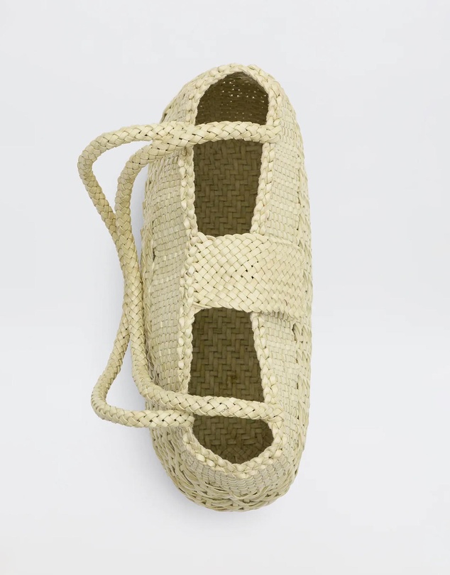 Rixo - Niamh Bag