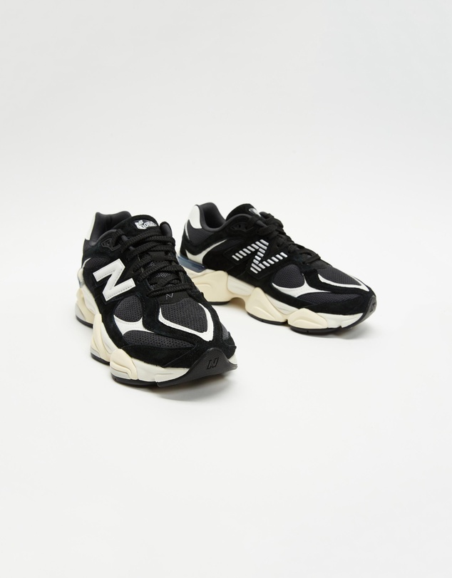 New Balance - 9060 - Unisex