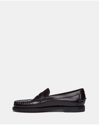 Sebago - Classic Dan - Women's (Regular Fit)