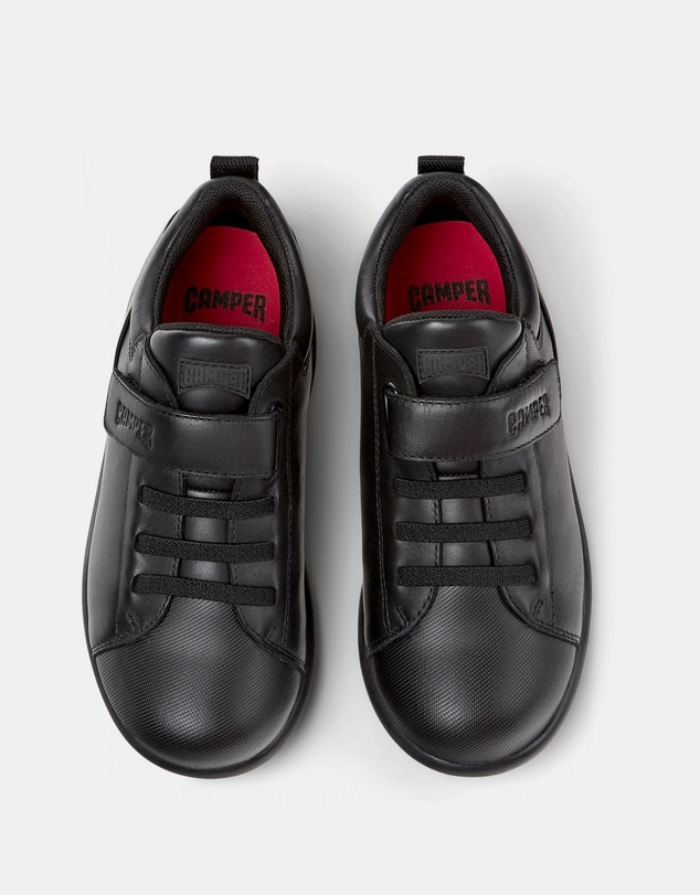 Camper - Trainers Pelotas Ariel
