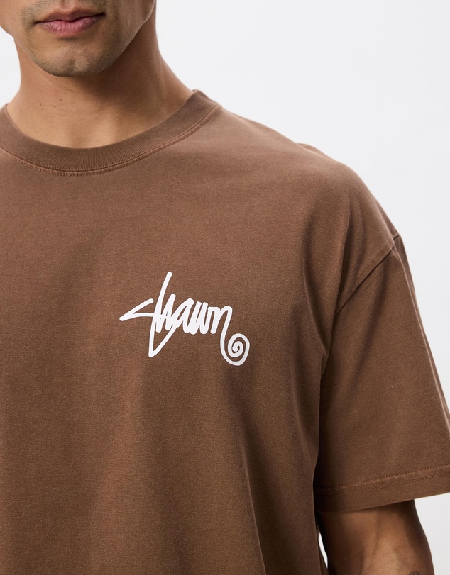 S Double - Shawn T-Shirt