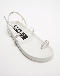 Senso - Domino