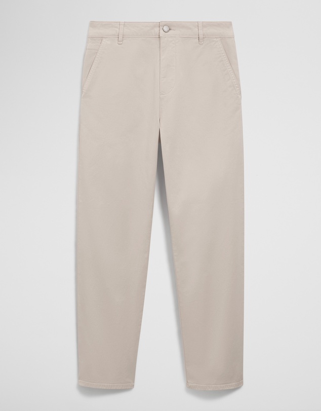 Country Road - Classic Slim Chino