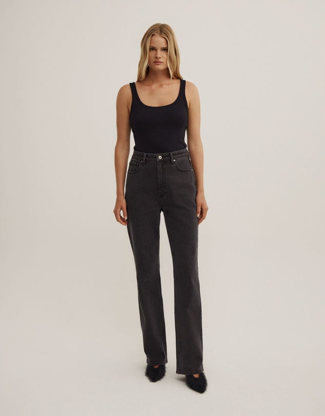 Witchery - Slim Jeans