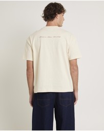 Insight - Orb T-Shirt