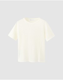 M.N.G - Tencym Sweater