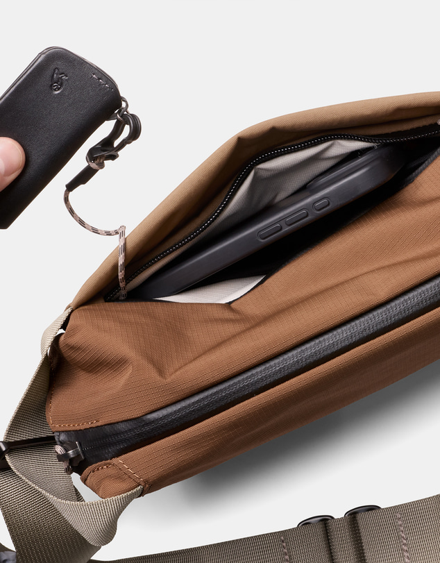 Bellroy - Venture Sling 6L