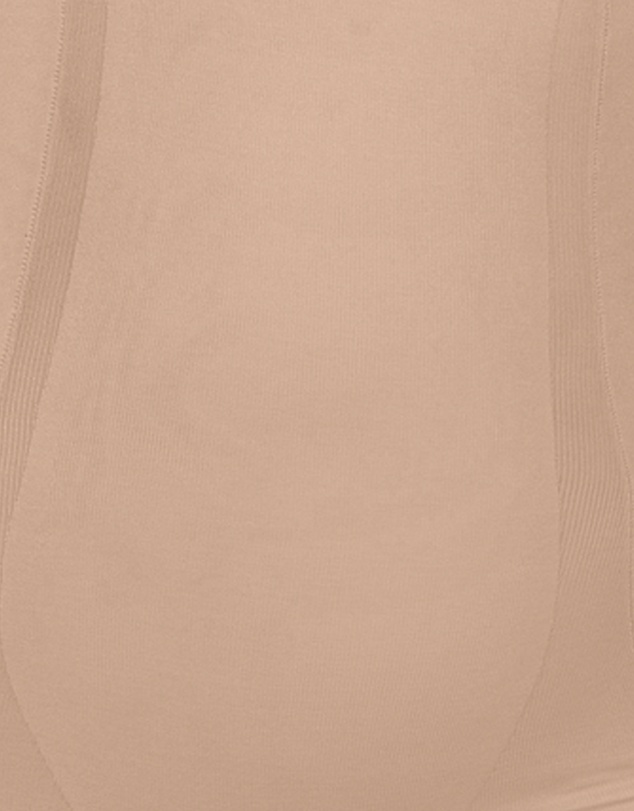 Miraclesuit Shapewear - Back Magic High Waist Long Leg