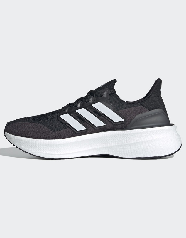 adidas Performance - Ultraboost 5 Shoes Unisex