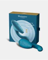 Womanizer - Duo2