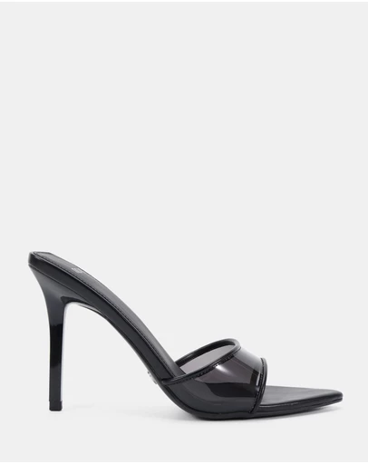 Novo - Margaux Heels