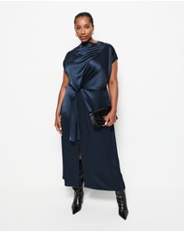 Commonry - Sophia Dress