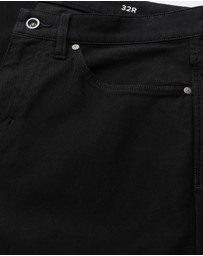 Rodd & Gunn - Motion 2 Straight Jean Long Leg