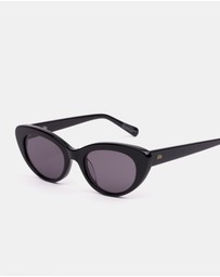 SITO Shades - Siena