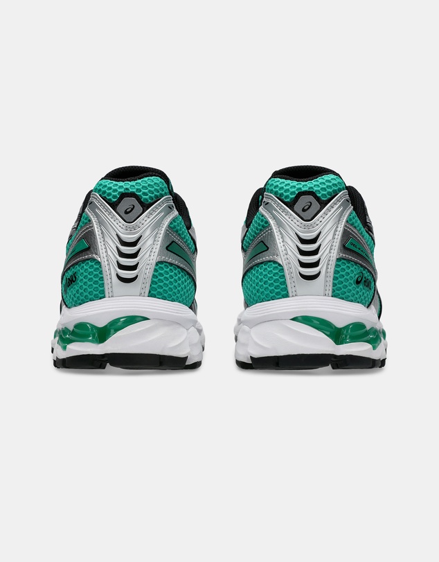ASICS - GEL-Kayano 12.1 - Unisex