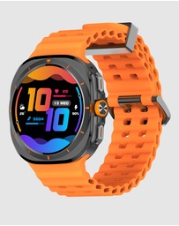 TONY+WILL - Smart Watch