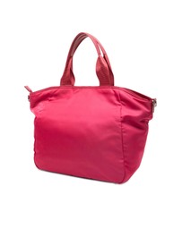 Pre-Loved by Azura Reborn - Pre-Loved Tessuto Satchel