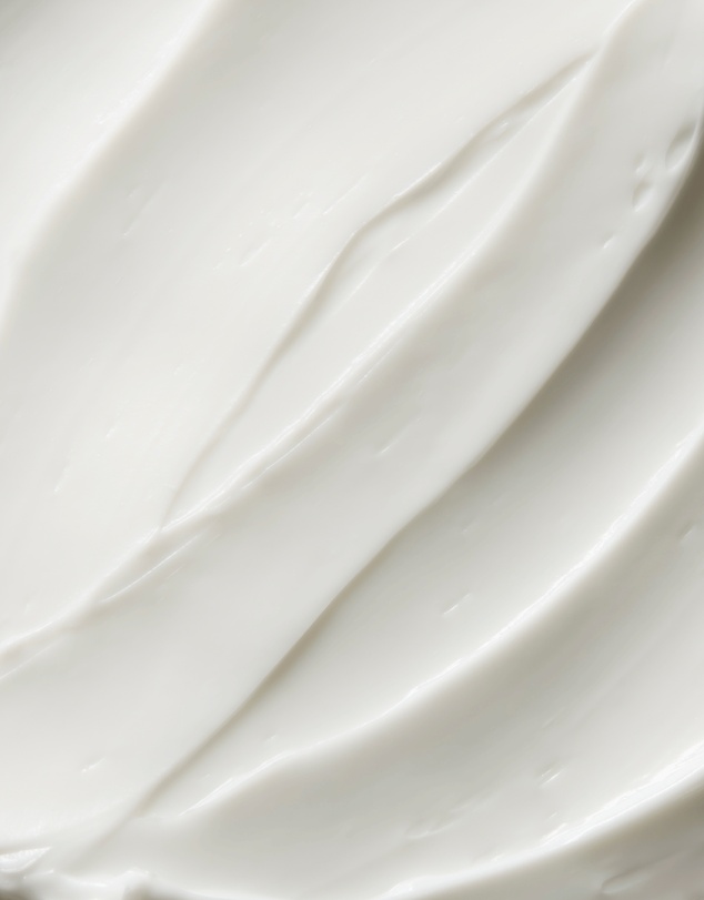 The Body Shop - Almond Milk Body Butter 200ml