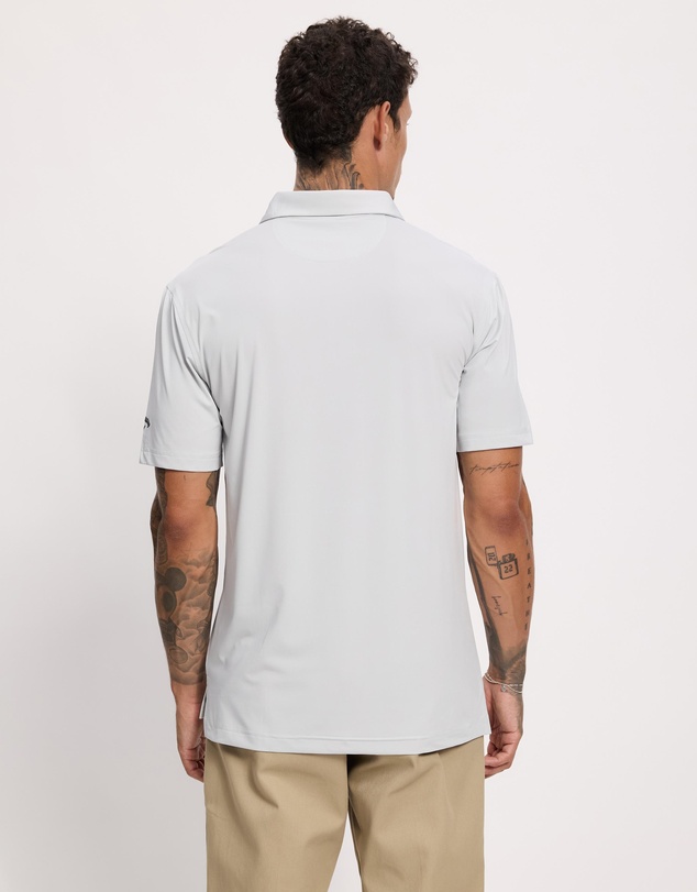Callaway - Ellerston Golf Polo