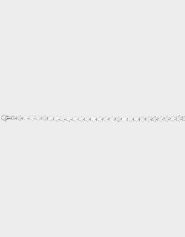 Sunday Stephens - Celestial Bracelet