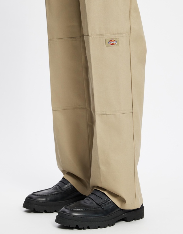Dickies - Double Knee Rec Pants