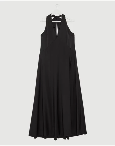 Revibe - Repaired CHANCERY Sunny Dress - AU 16