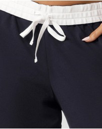 Lorna Jane - Dance Pants