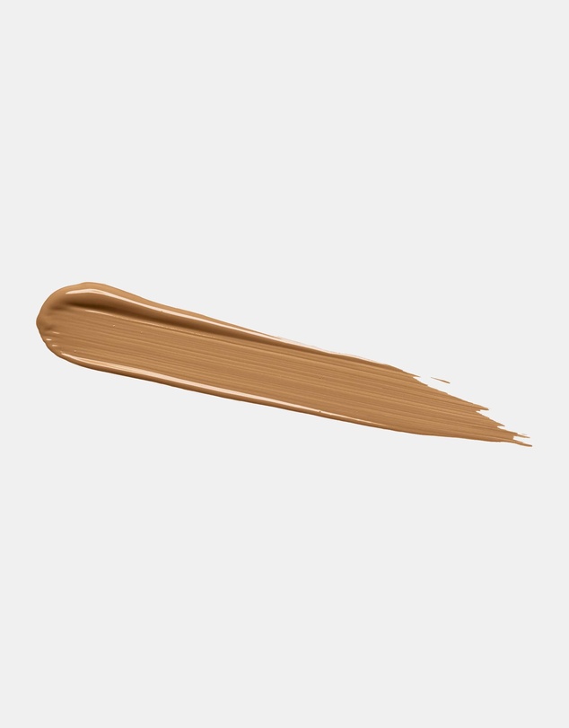 Yves Saint Laurent - Touche Éclat Le Teint Foundation BD65 25ml