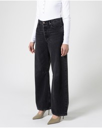 Nobody Denim - Vera Jeans