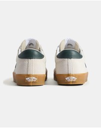 Vans - Sport Low - Men's