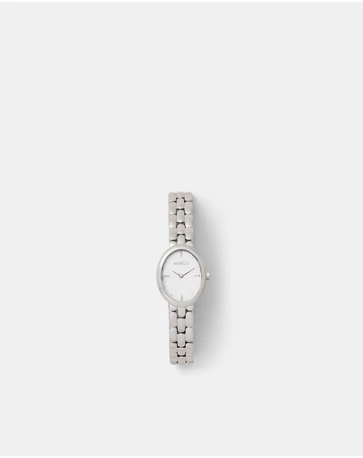 MIMCO - Reminisce Watch