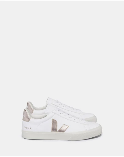 Veja - Campo - Women's