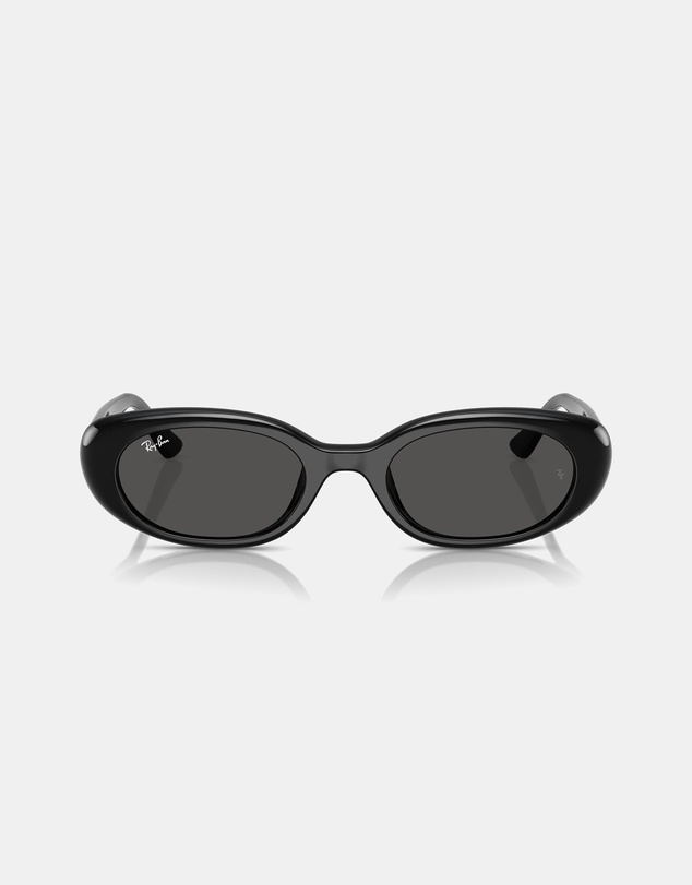 Ray-Ban - 0RB4441D