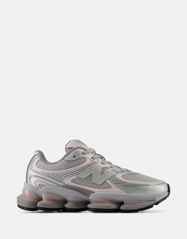 New Balance - ABZORB 2000 - Unisex