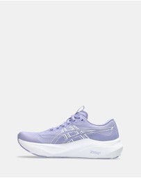 ASICS - Gt-2000 14 - Women's