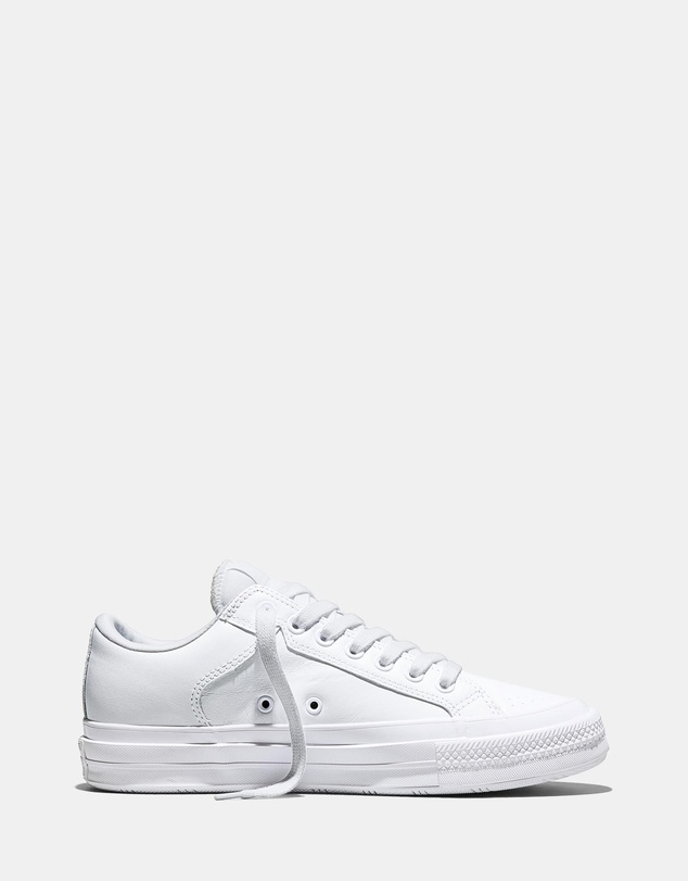 Converse - Chuck Taylor All Star Pennant - Unisex