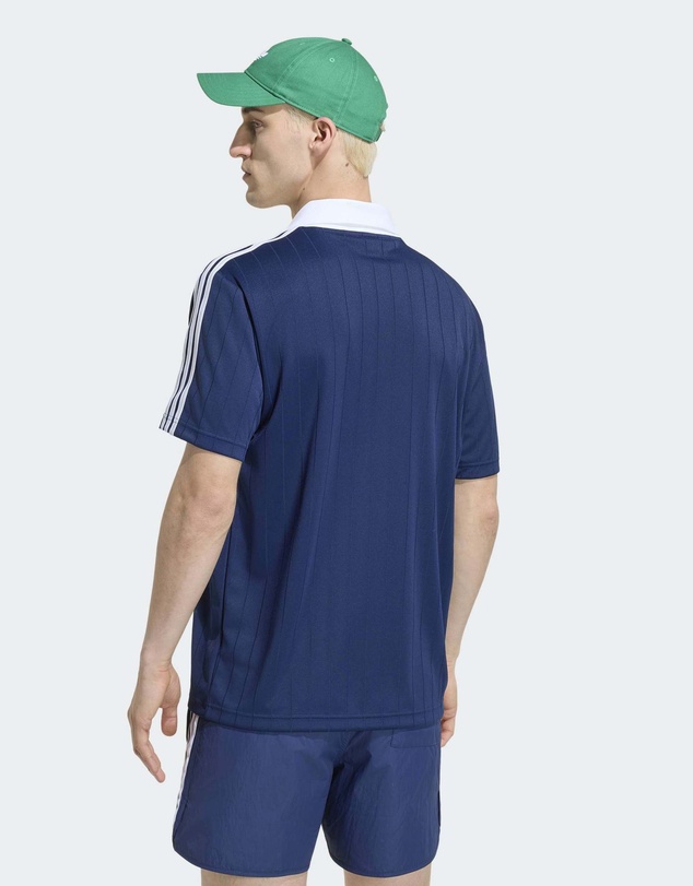 adidas Originals - Drop Needle Jersey Mens