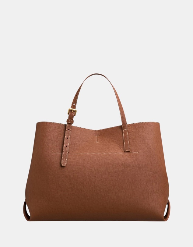 Oroton - Margot Large Day Bag