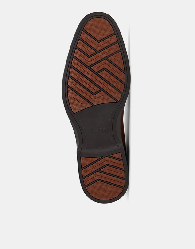 ALDO - Hanks Derby Shoes