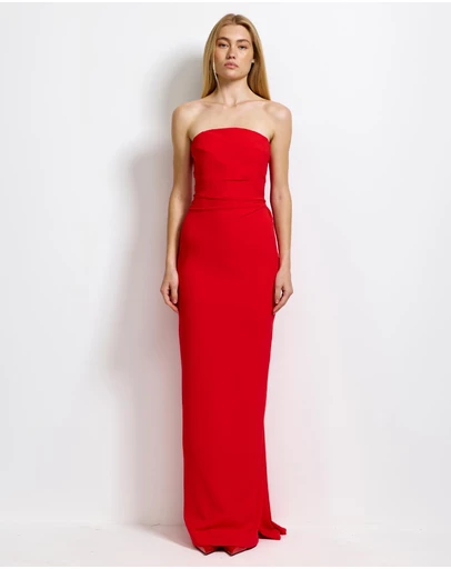 Effie Kats - Alva Gown