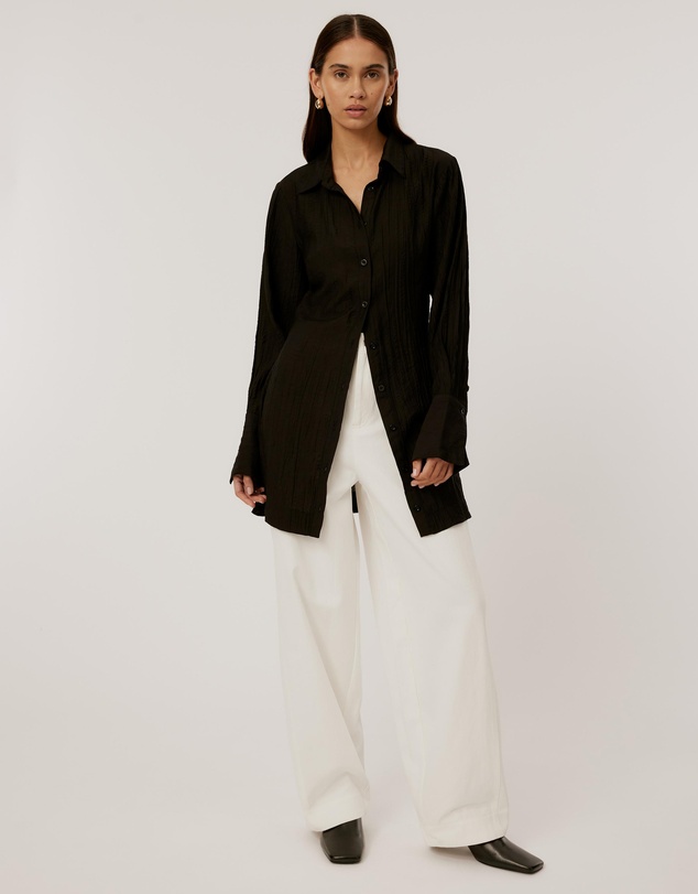 Calli - Evans Pants