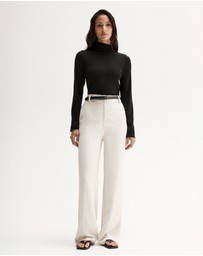 Elka Collective - Darby Top